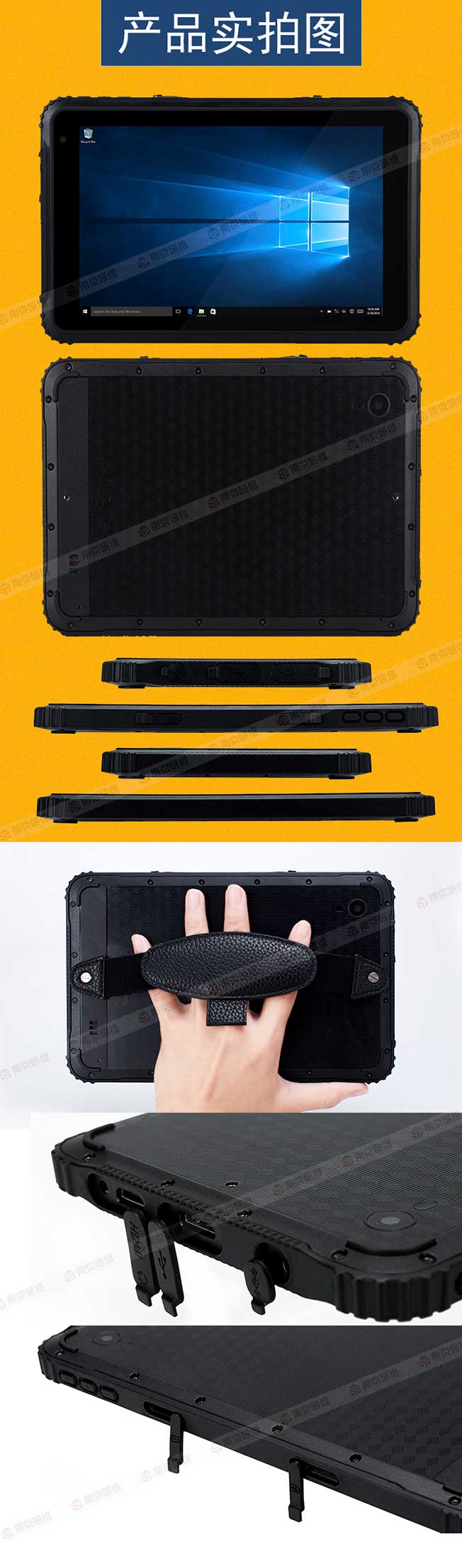 ӹƽX